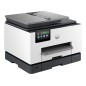 HP Officejet Pro 9132e All-in-One Blækprinter HP Officejet Pro 9132e All-in-One Blækprinter